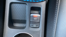 Renault Symbioz 1.6 E-Tech FHEV 145 Iconic Esprit Alpine 5dr Auto Hybrid Estate